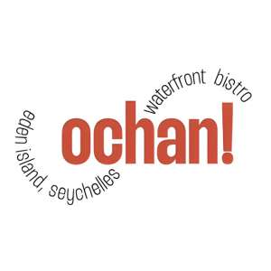 Ochan Seychelles